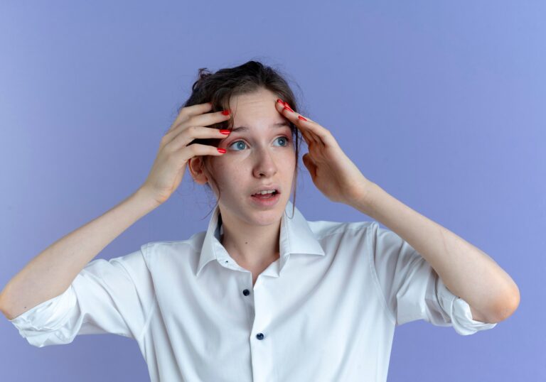 What Curiosity Does to the Brain